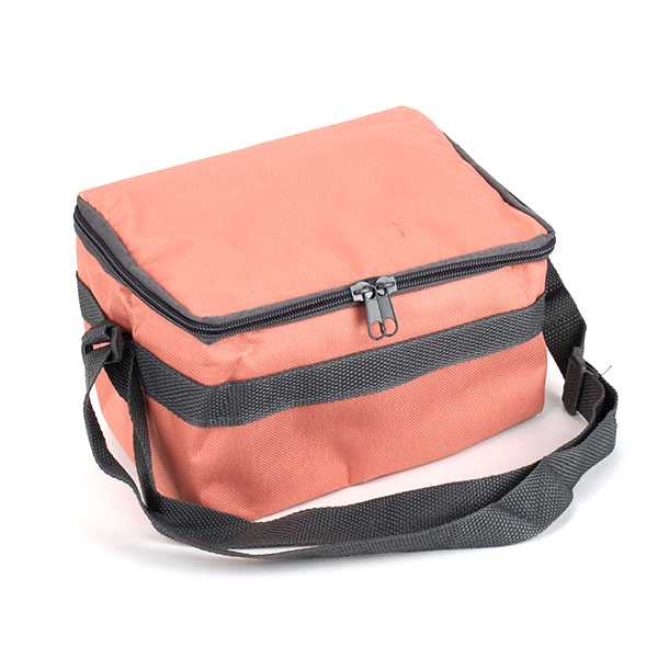 cooler bag picnic