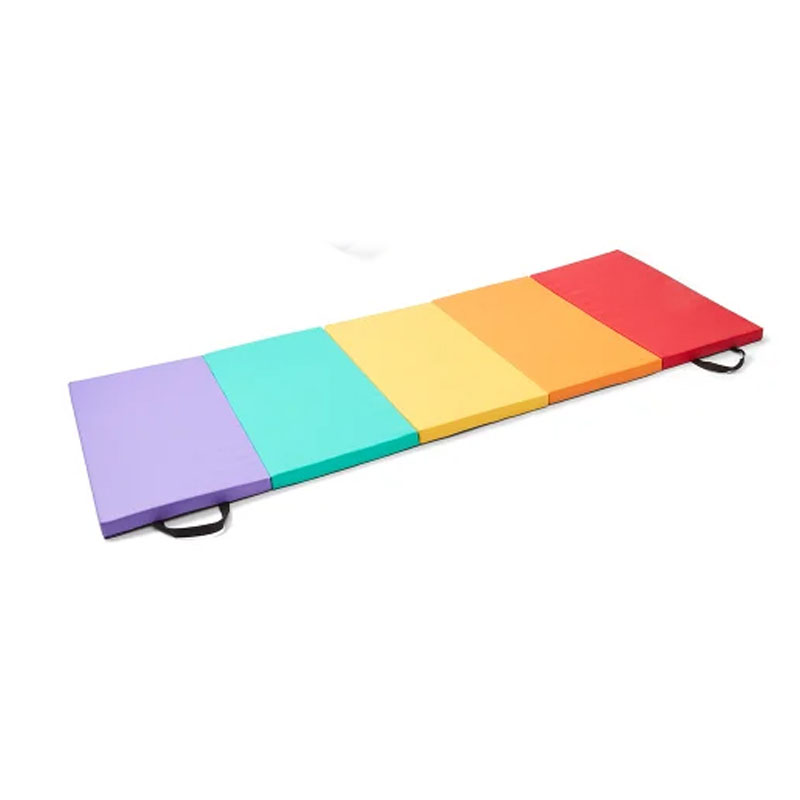 foldable play mat