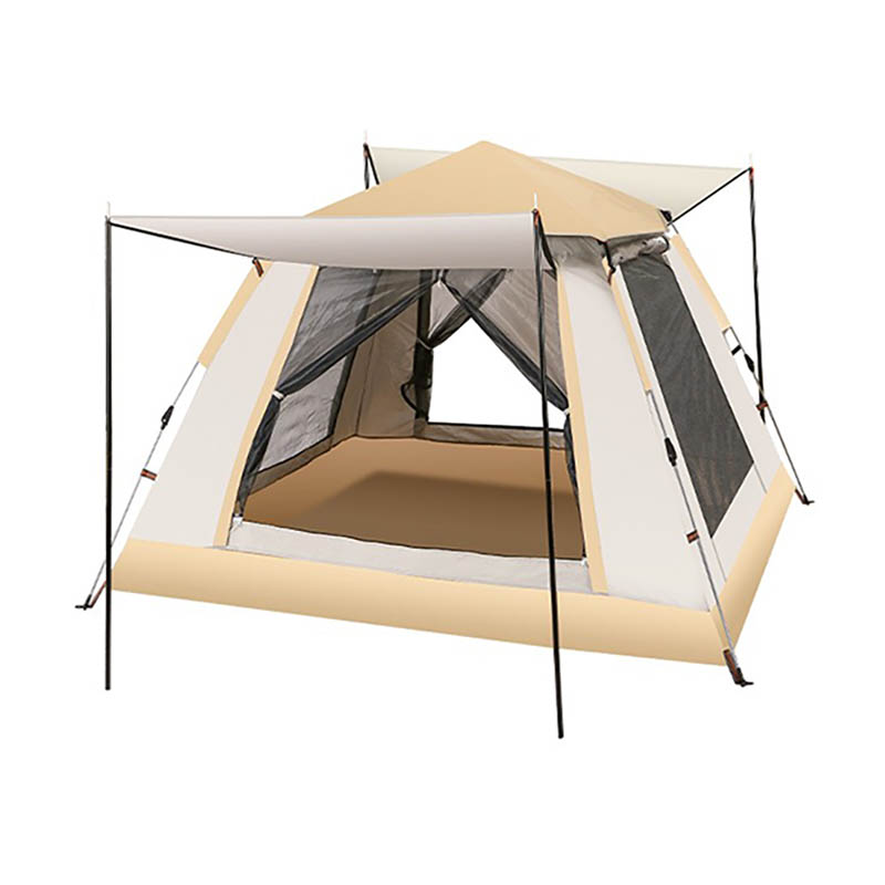 ultraLight beach tent